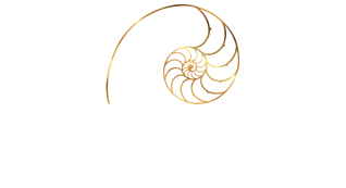 Halmai Gyöngyi Photography Logo