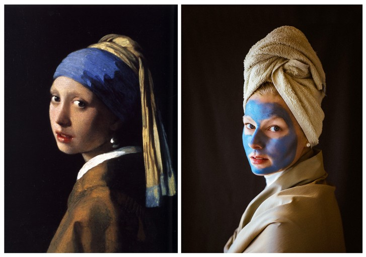 Jan_Vermeer_The_Girl_With_The_Pearl_Earring_1665_kesz